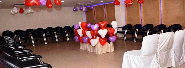 2281/Hotel Rajhans Regent - Bhopal 03.jpg